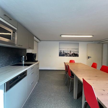Mieterlux Frankfurt Heusenstamm 46 Hotel Ngoại thất bức ảnh