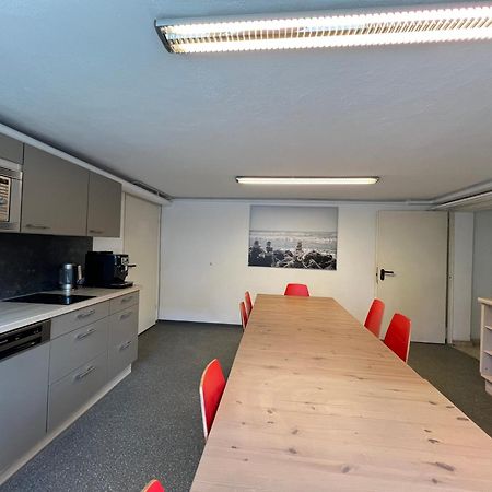 Mieterlux Frankfurt Heusenstamm 46 Hotel Ngoại thất bức ảnh