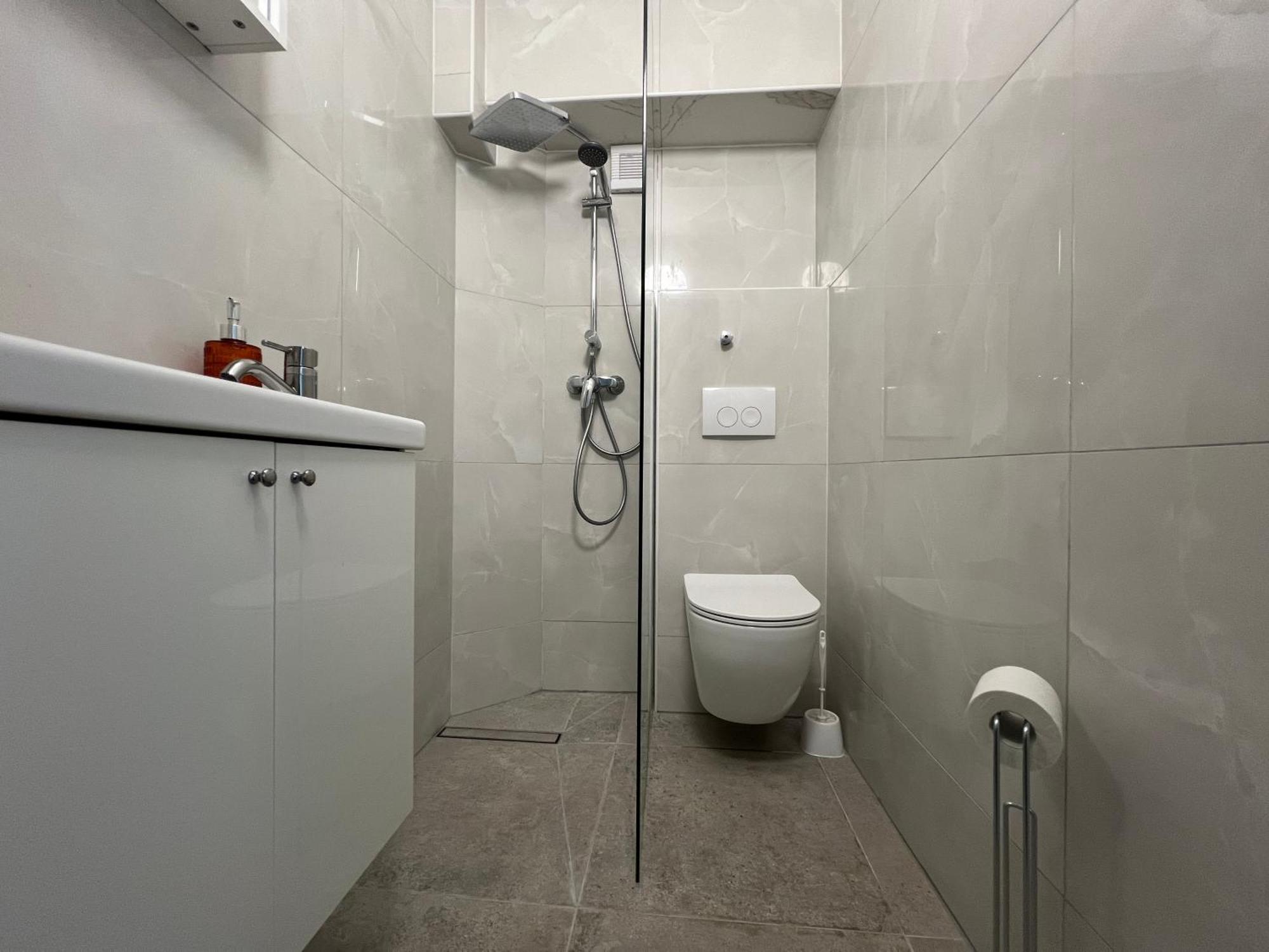 Mieterlux Frankfurt Heusenstamm 46 Hotel Ngoại thất bức ảnh